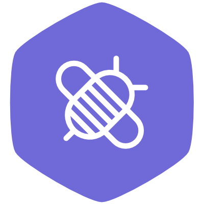 beeWork